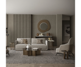 Aster Summers Armchair, view 6