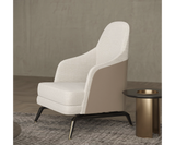 Aster Summers Armchair, view 8