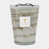 Baobab Collection Candle Sand Atacama