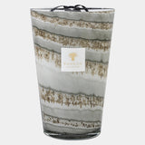 Baobab Collection Candle Sand Atacama