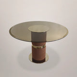 Castro Lighting Olympus Dining Table, third view