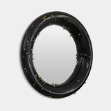 Brabbu Belize Mirror