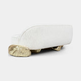 Boca do Lobo Angra Sofa, view 4