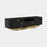 Boca do Lobo Angra TV Cabinet, view 2