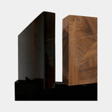 Boca do Lobo Avenue Folding Screen, view 5