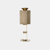Boca do Lobo Donna Table Lamp