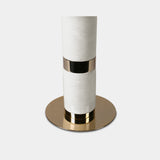 Boca do Lobo Donna Table Lamp, view 2
