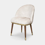 Boca do Lobo Imperfectio Dining Chair, view 5