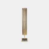 Boca do Lobo Matheny Floor Lamp