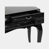 Boca do Lobo Melrose Dressing Table, view 4