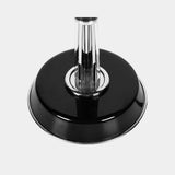 Boca do Lobo Miles Table Lamp, view 4