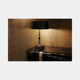 Boca do Lobo Miles Table Lamp, view 5
