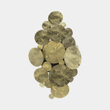 Boca do Lobo Newton Wall Lamp