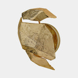 Boca do Lobo Supernova Wall Lamp, view 2