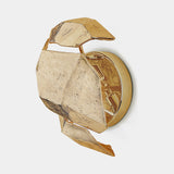Boca do Lobo Supernova Wall Lamp, view 3