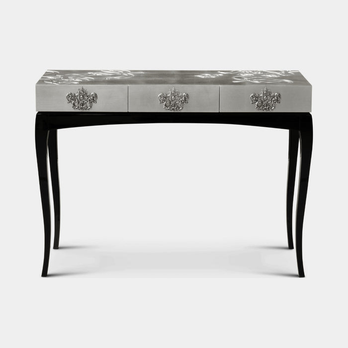 Boca do Lobo Trinity Console