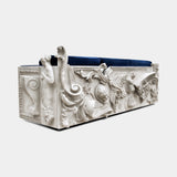 Boca do Lobo Versailles Sofa, view 5