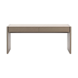 bonham – beige grey 1