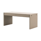 bonham – beige grey 2