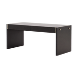 bonham – black 1