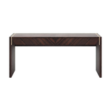 bonham – smoked eucalyptus 1