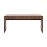 bonham – walnut 1