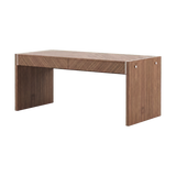 bonham – walnut 2