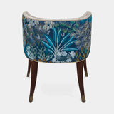 Brabbu Bourbon Dining Chair