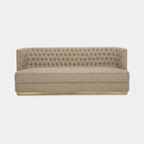 Brabbu Bourbon Sofa