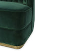 Brabbu Bourbon Sofa