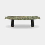 Brabbu Agra III Dining Table