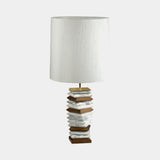 Brabbu Apache Table Light