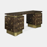Brabbu Baraka Desk, view 2