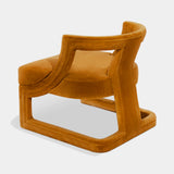 Brabbu Batak Bold Armchair, view 2