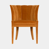 Brabbu Begonia Dining Chair
