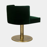 Brabbu Bourbon II Dining Chair