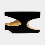 Brabbu Bryce I Console