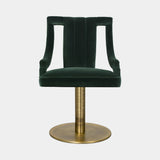 Brabbu Cayo II Dining Chair