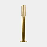Brabbu Cyrus Floor Light