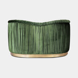 Brabbu Dakota Single Sofa