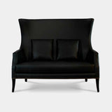 Brabbu Dukono 2 Seat Sofa