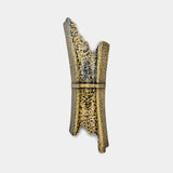 Brabbu Folio Wall Light