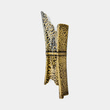 Brabbu Folio Wall Light