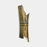 Brabbu Folio Wall Light