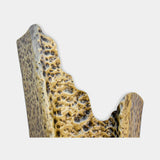 Brabbu Folio Wall Light