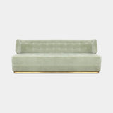 Brabbu George Sofa