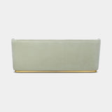 Brabbu George Sofa