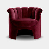 Brabbu Hera Armchair