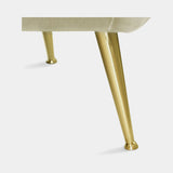 Brabbu Hermes Sofa