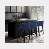 Brabbu Ibis Counter Stool